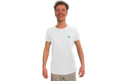 Qwicklane® T-Shirt